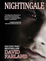 Nightingale