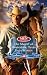 The Sheriff Of Horseshoe, Texas (Harlequin American Romance Series)
