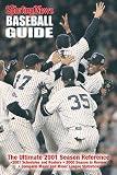 Baseball Guide