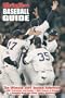 Baseball Guide