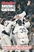 Book Baseball Guide