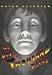 The Boy of a Thousand Faces (Library Binding)