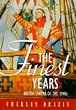 The Finest Years: British Cinema of the 1940s