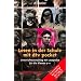 meine lieblingsb�cher 5