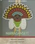 The Narragansett (Indians of North America Series)