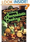 Aveline Kushi's Introducing Macrobiotic Cooking