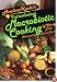 Aveline Kushi's Introducing Macrobiotic Cooking