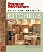 Books : Money Smart Makeovers: Kitchens (Popular Mechanics)