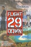 Static (Turtleback School & Library Binding Edition) (Flight 29 Down)
