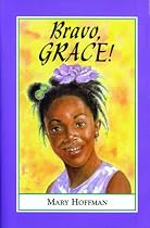 Bravo, Grace!