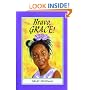 Bravo, Grace!