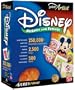 Print Artist Disney: Mickey and Friends