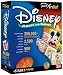 Software : Print Artist Disney: Mickey and Friends