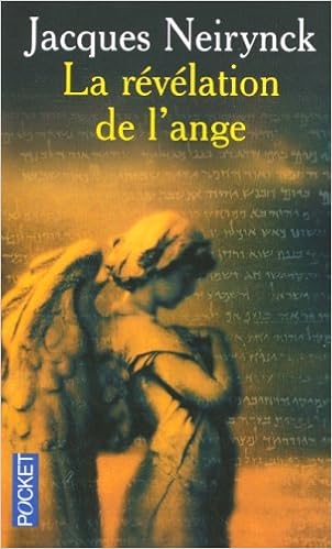 Afficher l'image d'origine
