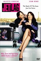 Watch Jet Lag Online.