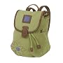 Sherpani Iris Backpack