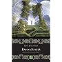 Banns�nger. Drei Romane in einem Band. von Alan D. Foster