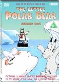 The Little Polar Bear - Series 1 [DVD]