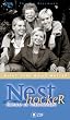 Nesthocker, Familie zu verschenken, Nicht ohne meine Mutter