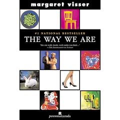 The Way We Are