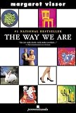The Way We Are