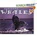 Adelina's Whales