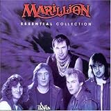 Essential Collection