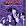 Marillion