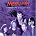Marillion