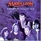 Marillion