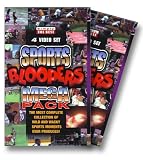 Sports Bloopers Mega Pack