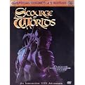 Scourge of Worlds: A Dungeons and Dragons Adventure (Special Collector's Edition) (Widescreen)