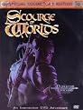 Scourge of Worlds: A Dungeons and Dragons Adventure (Special Collector's Edition) (Widescreen)