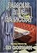 Book Famous Blue Raincoat: Mystery Stores