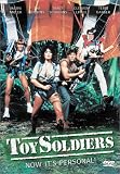 Toy Soldiers Toy Soldiers