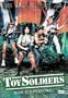 Toy Soldiers