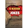 Mammoth Book of Dirty, Sick, X-Rated and Politically Incorrect Jokes, The: The Ultimate Collection of X-Rated Gags (Mammoth Book of)