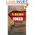The Mammoth Book of Dirty, Sick, X-Rated and Politically Incorrect Jokes: The Ultimate Collection of X-Rated Gags