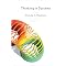 Really Different Books About Design