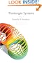 Thinking in Systems: A Primer