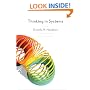 Thinking in Systems: A Primer
