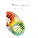 Thinking in Systems: A Primer