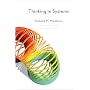 Thinking in Systems: A Primer