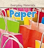 Paper