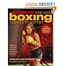 The Gleason's Gym Total Body Boxing Workout for Women: A 4-Week Head-to-Toe Makeover