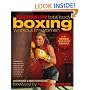 The Gleason's Gym Total Body Boxing Workout for Women: A 4-Week Head-to-Toe Makeover