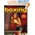 The Gleason's Gym Total Body Boxing Workout for Women: A 4-Week Head-to-Toe Makeover