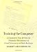 Training the Composer: A Comparative Study Between the Pedagogical Methodologies of Arnold Schoenberg and Nadia Boulanger at Amazon Books: 51NNS%2BxT8HL._SL75_