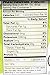 Umpqua Oats Not Guilty Super Premium Oatmeal, 12 Count (2.20oz ea) (Blueberry Apple)