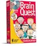 Brain Quest: Grades 1-3